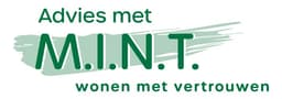 Advies met M.I.N.T.