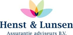 Henst & Lunsen Assurantie Adviseurs BV