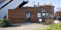 Goossens Financieel Advies