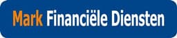 Mark Financiële Diensten BV