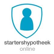 Startershypotheekonline.nl