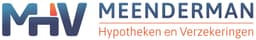Meenderman Hypotheken en Verzekeringen