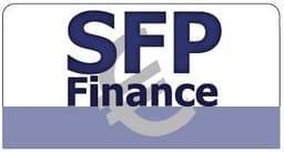 SFP-Finance