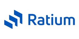 Ratium