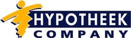 HypotheekCompany Hengelo