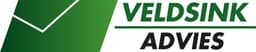 Veldsink Advies, Nieuw-Weerdinge