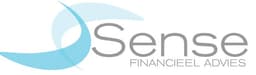 Sense Financieel Advies