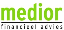 Medior financieel advies