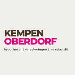 Kempen & Oberdorf (Sittard)