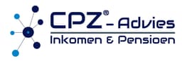 CPZ-Advies, Inkomen & Pensioen