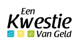 Een kwestie van geld