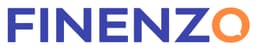 Finenzo Boxtel en ASN Bank