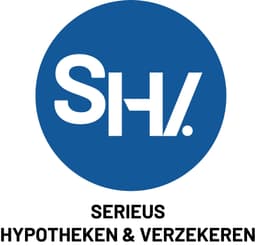 Serieus Hypotheken & Verzekeren