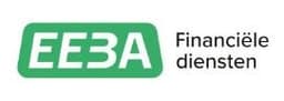 EEBA Financiële Diensten
