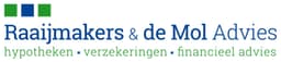 Raaijmakers & de Mol Advies
