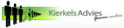 Kierkels Advies