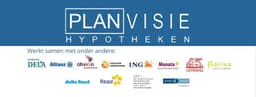 PlanVisie Hypotheken