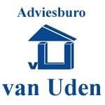 Adviesburo van Uden
