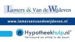Lamers & Van de Wijdeven