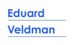 Eduard Veldman Financieel Advies