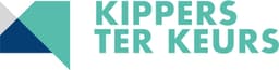 Kippers Ter Keurs