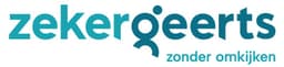 ZekerGeerts