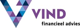 VIND Financieel Advies