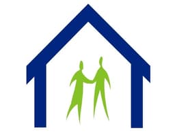 De Hypotheek Advies Partner B.V.