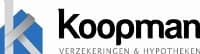 Koopman Verzekeringen & Hypotheken