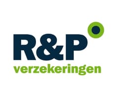 R&P verzekeringen