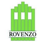 financieel adviesbureau ROVENZO