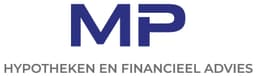 MP Hypotheken en Financieel advies