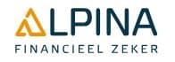 Alpina Roerdalen