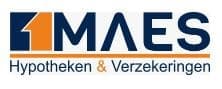 M.A.E.S. Hypotheken