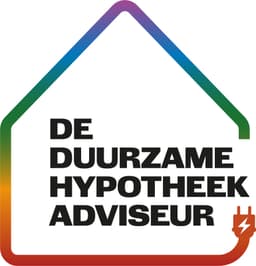 De Duurzame Hypotheekadviseur