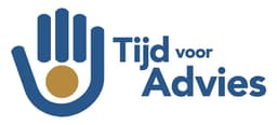 Tijd voor Advies B.V.