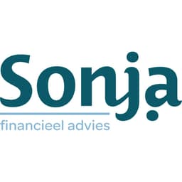 Sonja Financieel Advies