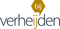 Verheijden Groep