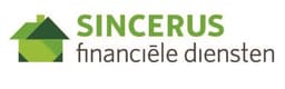 Sincerus Financiële Diensten