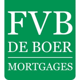 FVB de Boer Mortgages