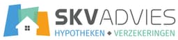 SKV Advies BV.