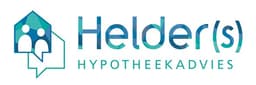 Helder(s) Hypotheekadvies