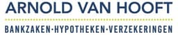 Arnold van Hooft Hypotheken en Verzekeringen