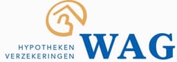 WAG Hypotheken & Verzekeringen