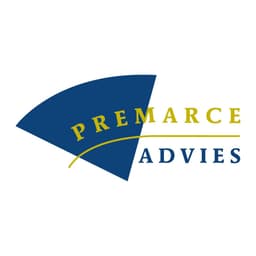 Premarce B.V.