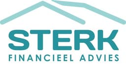 STERK Financieel Advies BV
