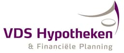 VDS Hypotheken & Financiële Planning