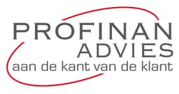 Profinan Advies