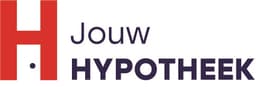 Jouw Hypotheek
