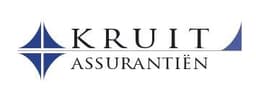 Kruit Assurantiën